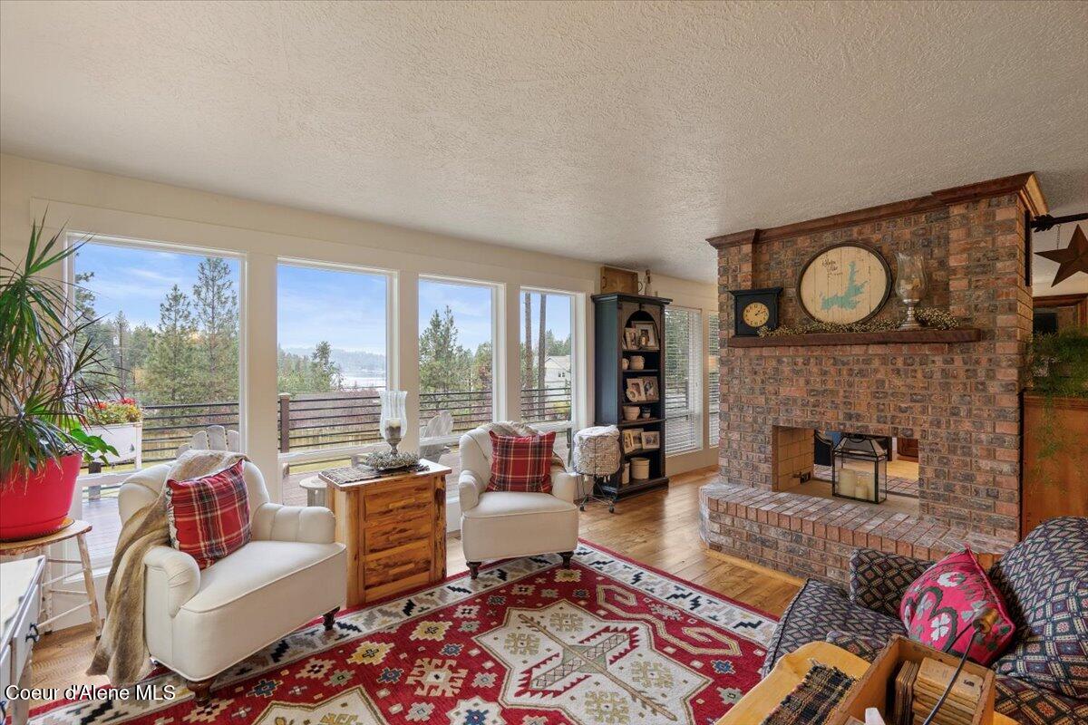 11346 N Tudor Dr, Hayden, Alaska image 18