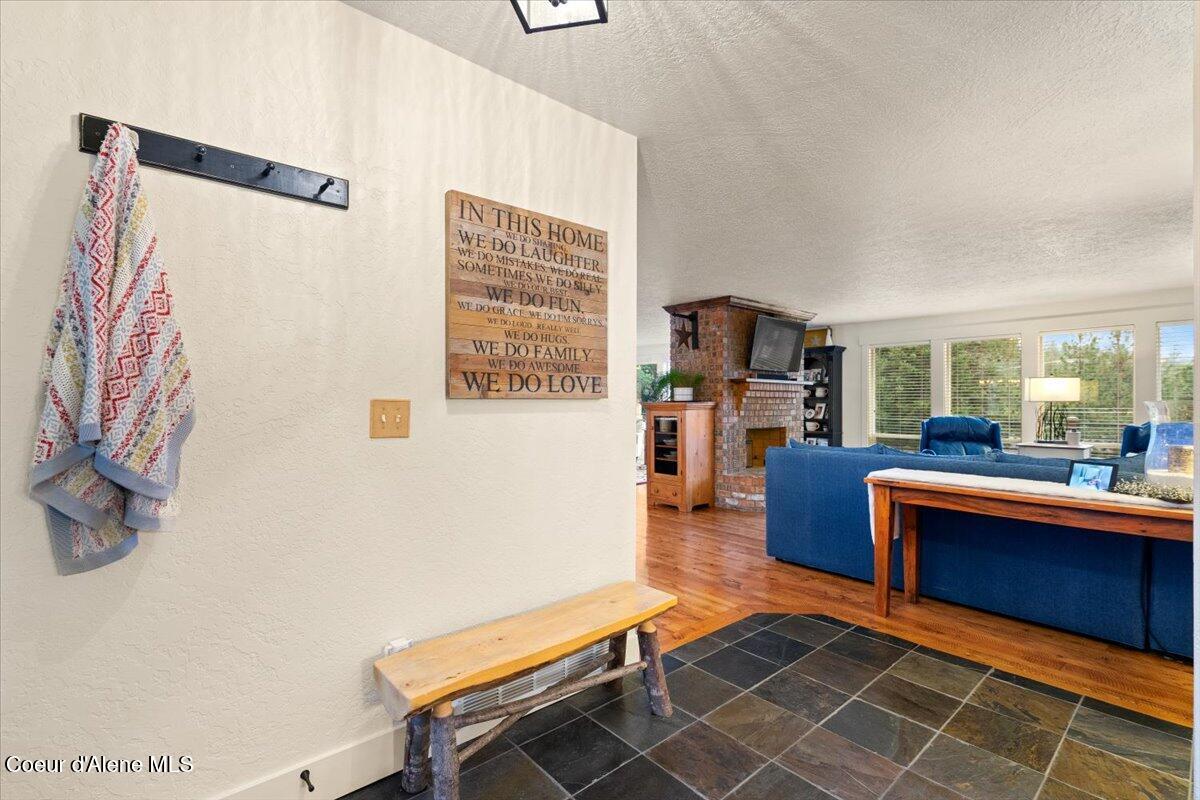 11346 N Tudor Dr, Hayden, Alaska image 12