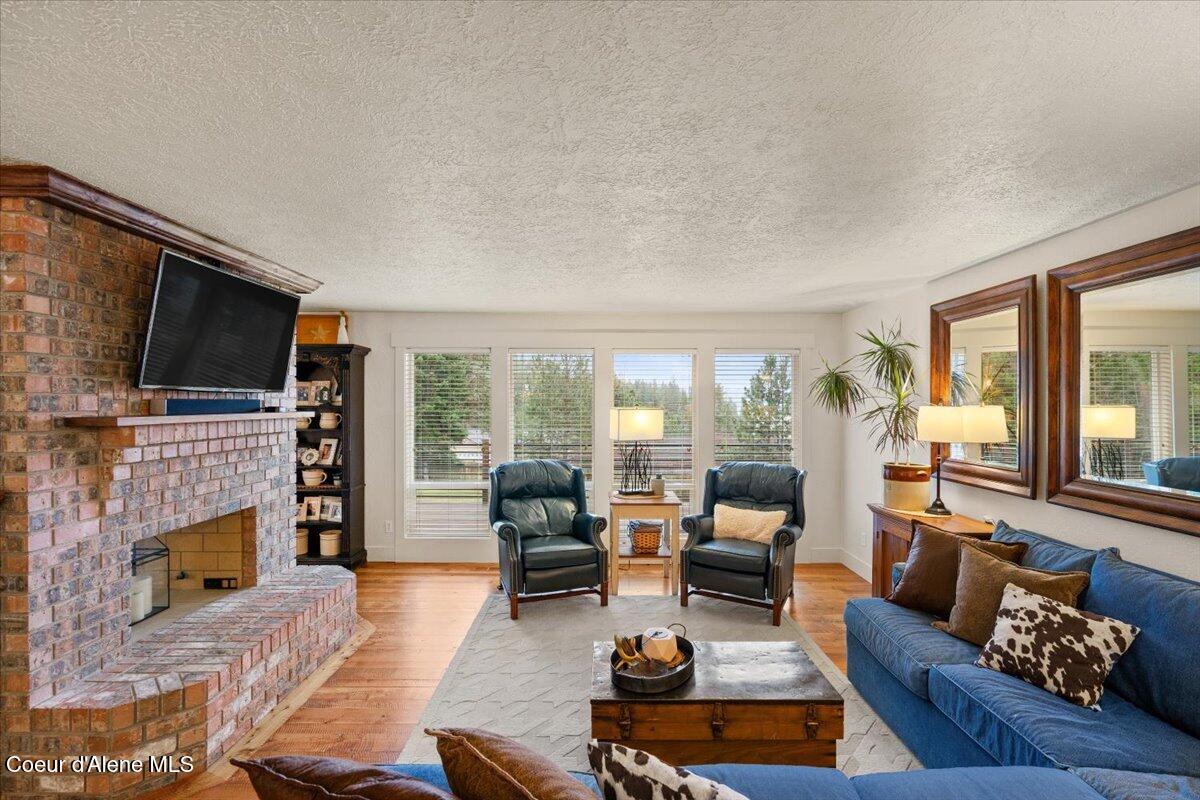 11346 N Tudor Dr, Hayden, Alaska image 14