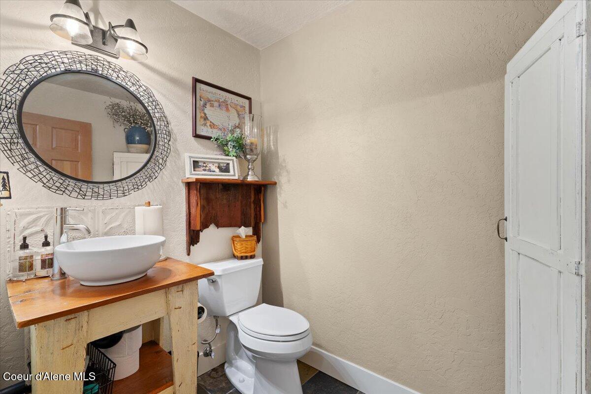11346 N Tudor Dr, Hayden, Alaska image 29