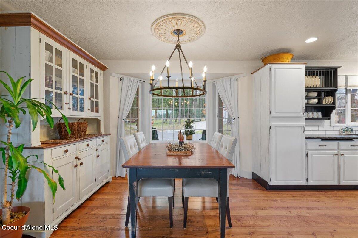 11346 N Tudor Dr, Hayden, Alaska image 24