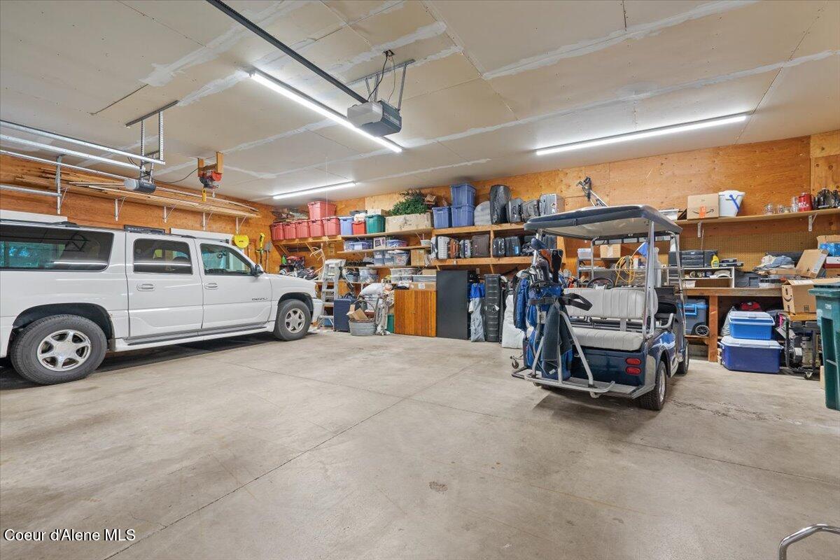 11346 N Tudor Dr, Hayden, Alaska image 43