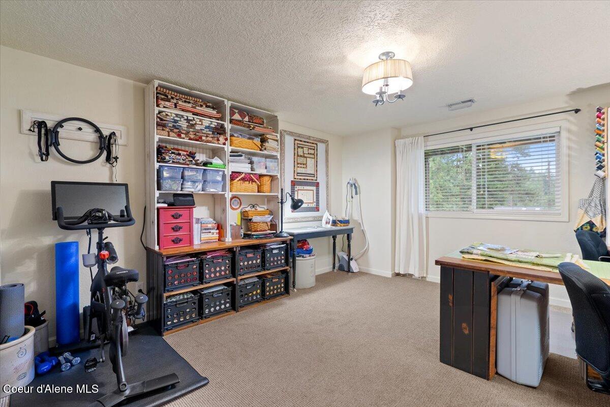 11346 N Tudor Dr, Hayden, Alaska image 38