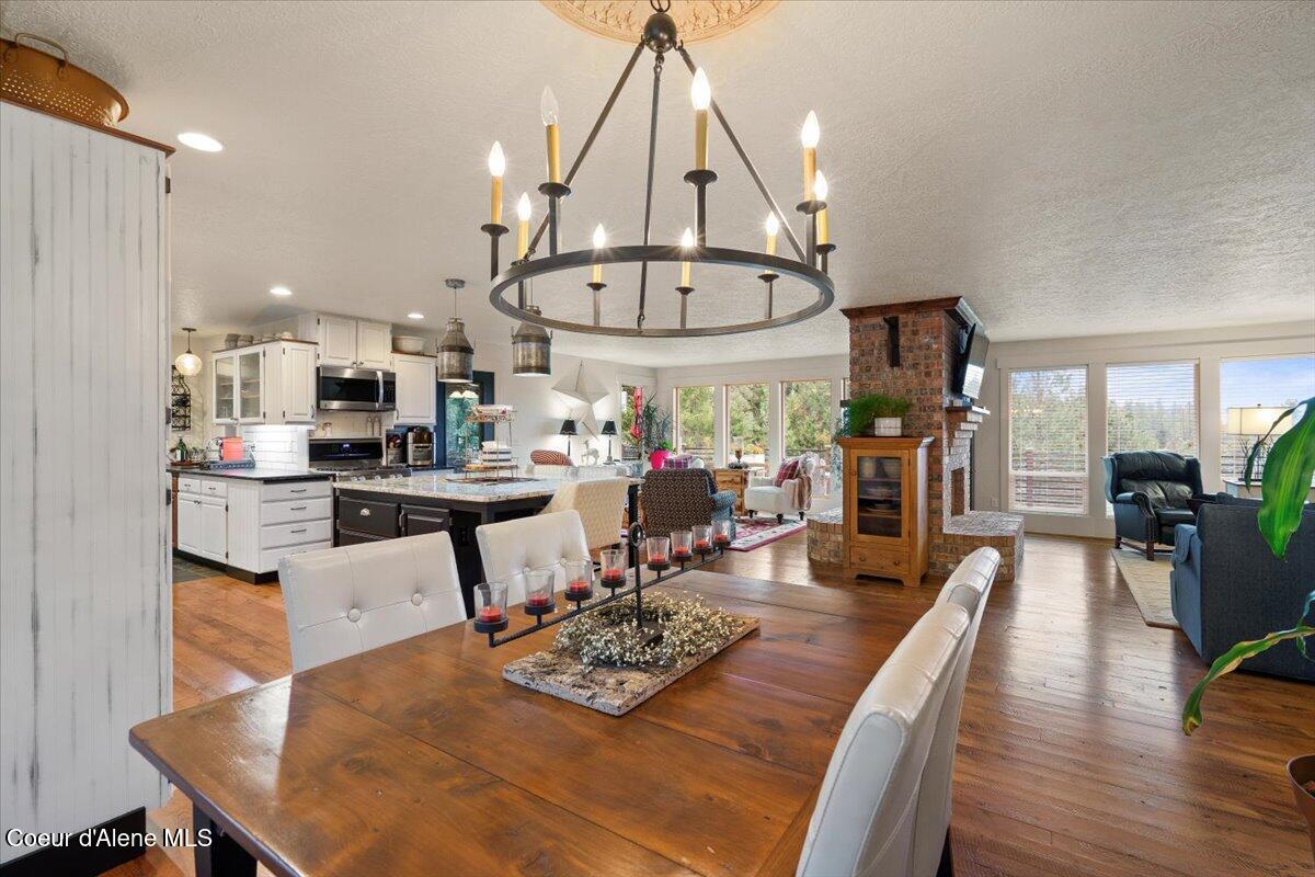11346 N Tudor Dr, Hayden, Alaska image 25