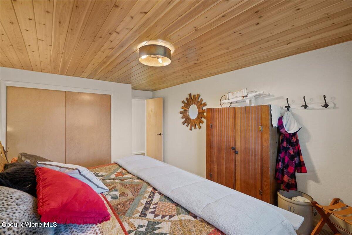 11346 N Tudor Dr, Hayden, Alaska image 37