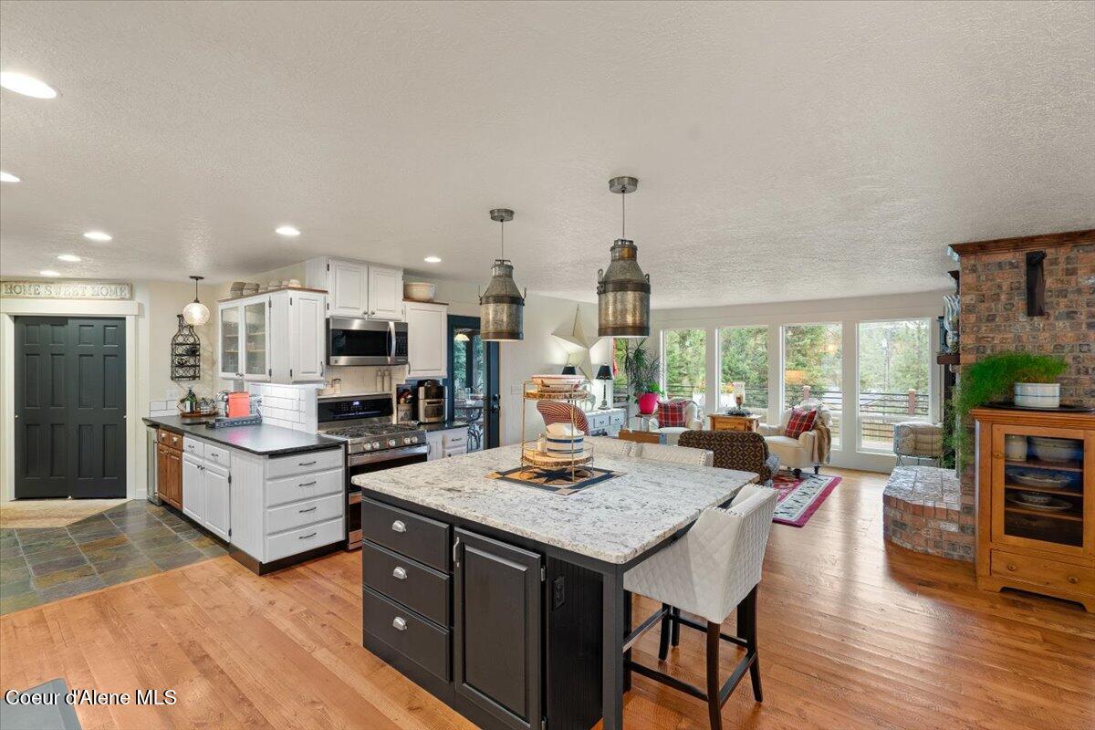 11346 N Tudor Dr, Hayden, Alaska image 21