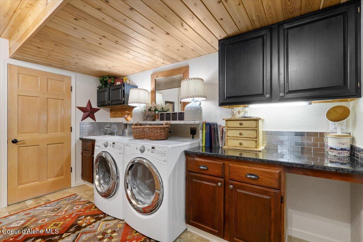11346 N Tudor Dr, Hayden, Alaska image 42