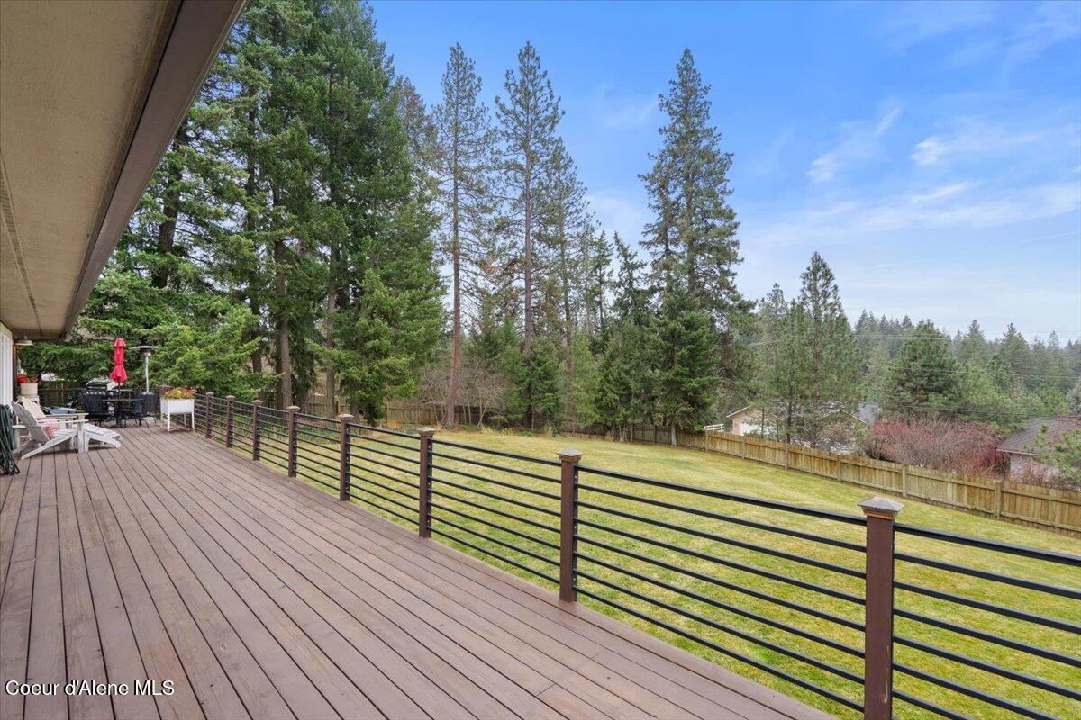 11346 N Tudor Dr, Hayden, Alaska image 47