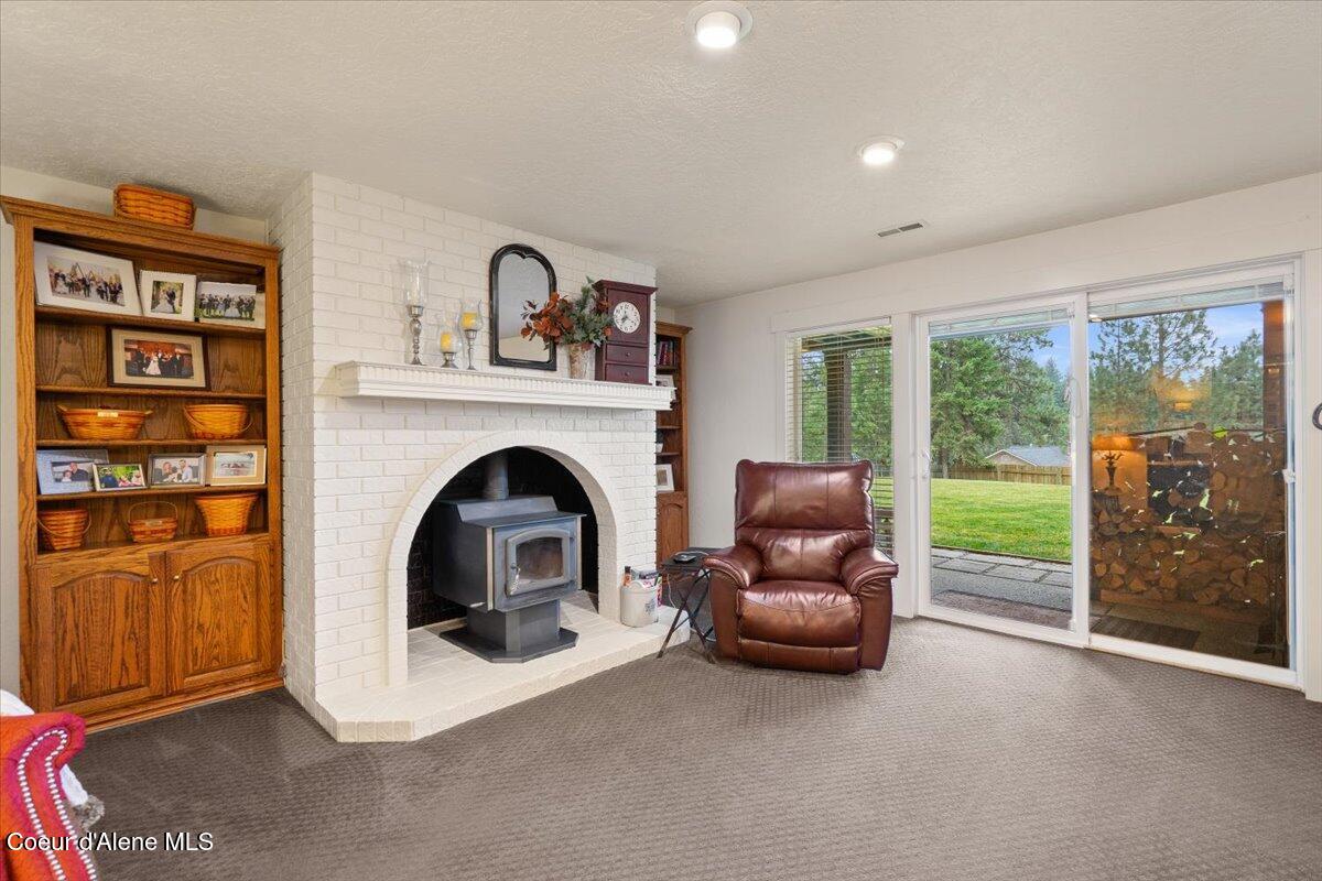 11346 N Tudor Dr, Hayden, Alaska image 32