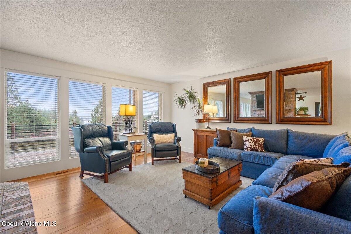11346 N Tudor Dr, Hayden, Alaska image 15