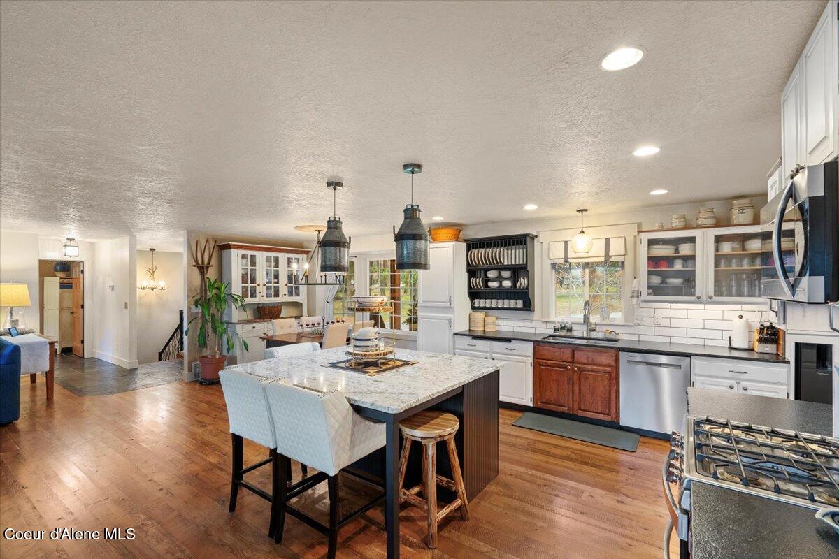 11346 N Tudor Dr, Hayden, Alaska image 23