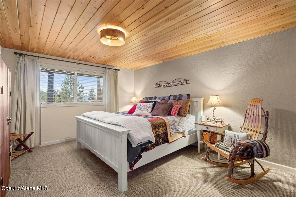 11346 N Tudor Dr, Hayden, Alaska image 36