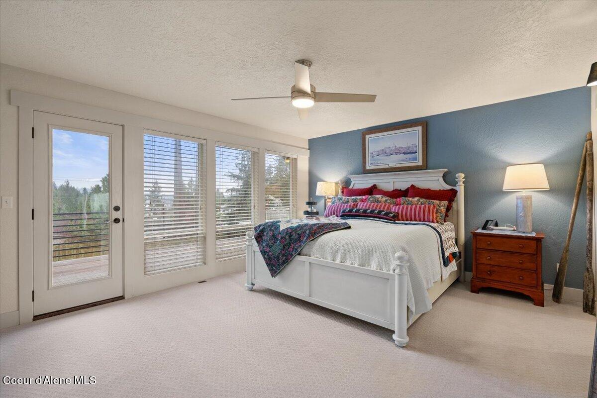 11346 N Tudor Dr, Hayden, Alaska image 26