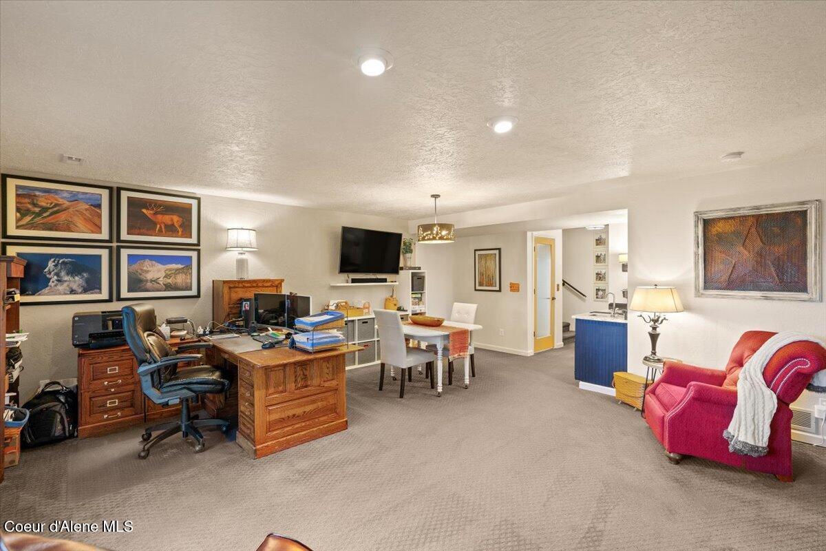 11346 N Tudor Dr, Hayden, Alaska image 31