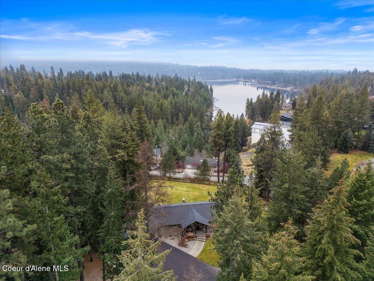 11346 N Tudor Dr, Hayden, Alaska image 3