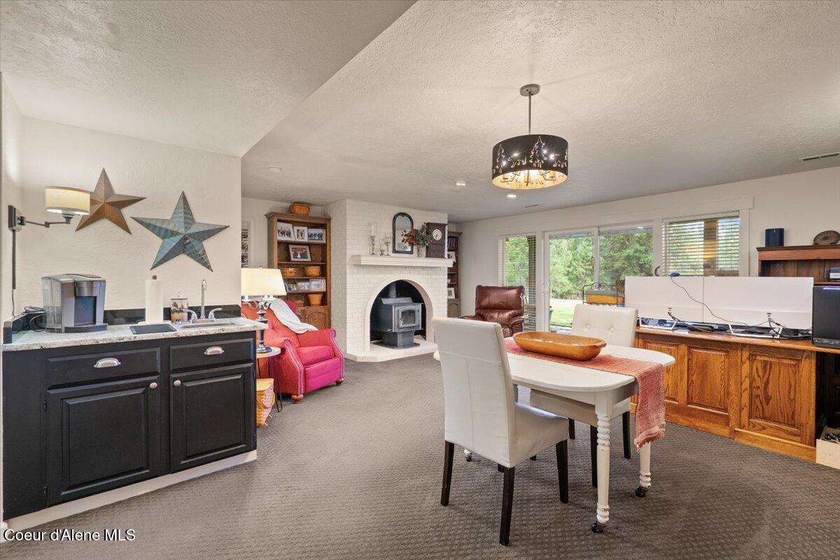 11346 N Tudor Dr, Hayden, Alaska image 30