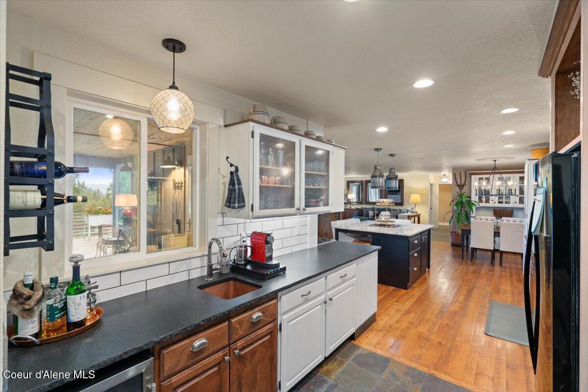 11346 N Tudor Dr, Hayden, Alaska image 22
