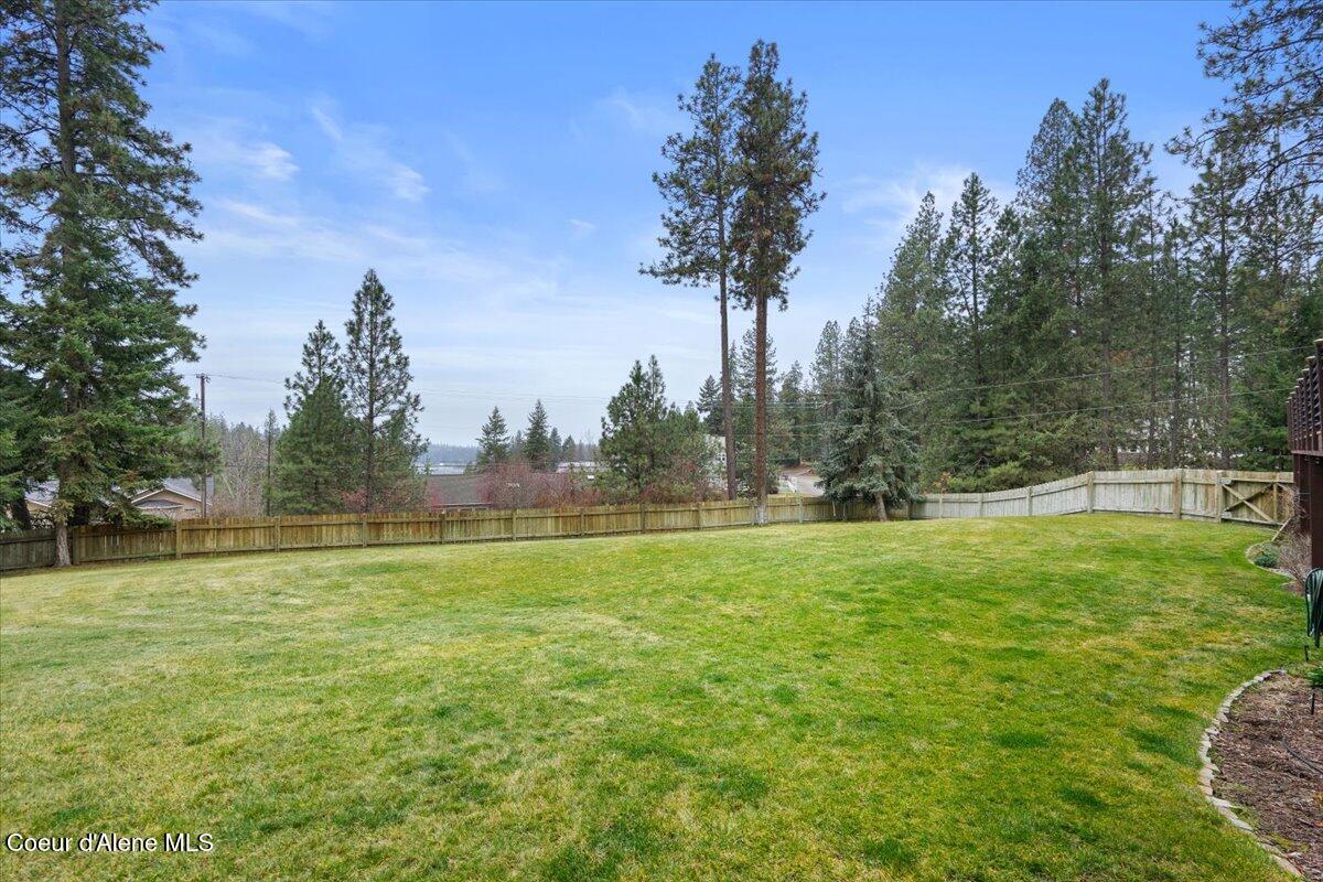 11346 N Tudor Dr, Hayden, Alaska image 48