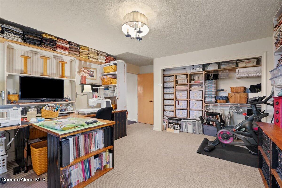 11346 N Tudor Dr, Hayden, Alaska image 39
