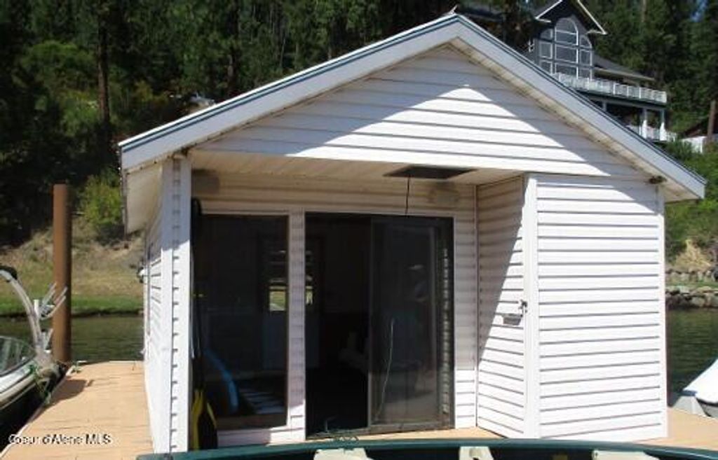 Photo of NNA Molsteads ln Ln, Coeur dAlene, ID 83814 (MLS # 25-11654)