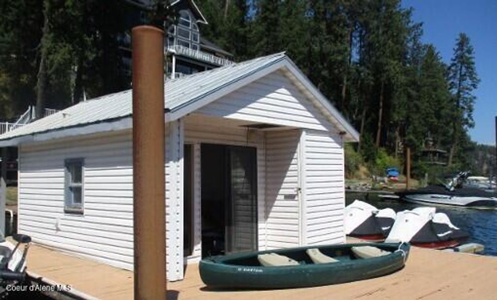 Photo of NNA Molsteads ln Ln, Coeur dAlene, ID 83814 (MLS # 25-11654)