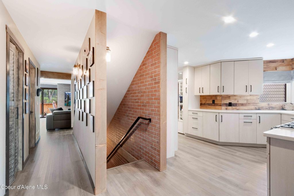 Photo of 600 HUBBARD Ave #29, Coeur dAlene, ID 83814 (MLS # 25-9195)