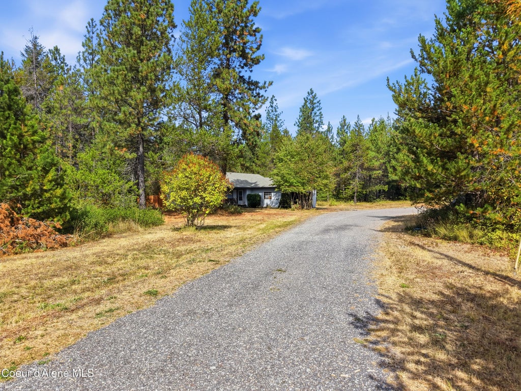 Photo of 29087 Hindman ST, Athol, ID 83801 (MLS # 26-9274)
