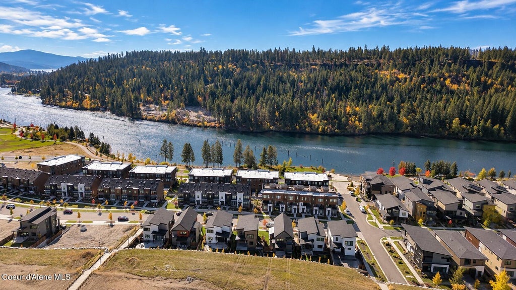 Photo of 2761 Lumber Ln, Coeur dAlene, ID 83814 (MLS # 26-9141)
