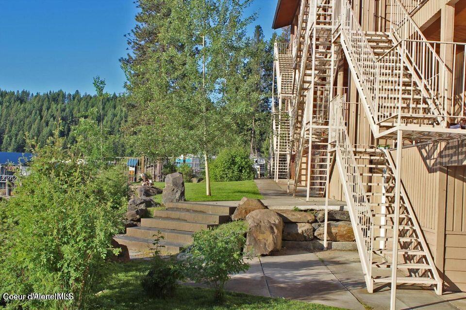 34152 Lakeside # 5