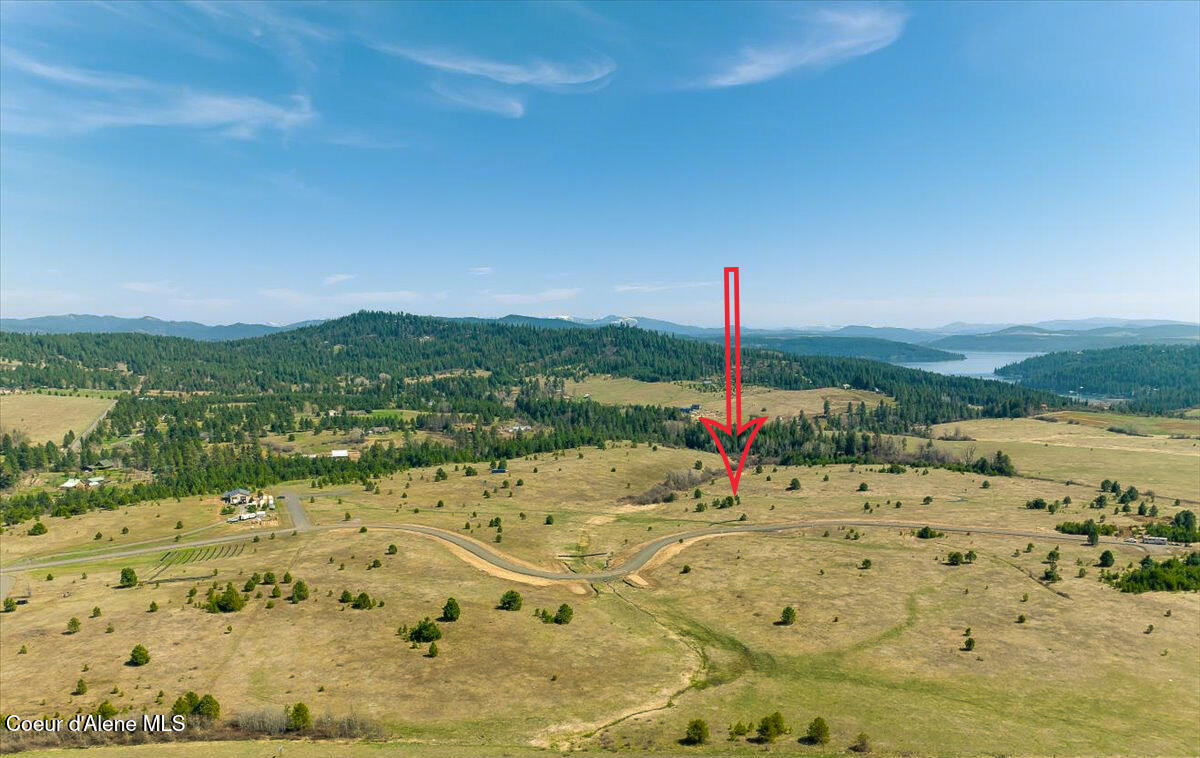 200 N Parcel 6 Rockford Heights, Coeur d'Alene, Texas image 9