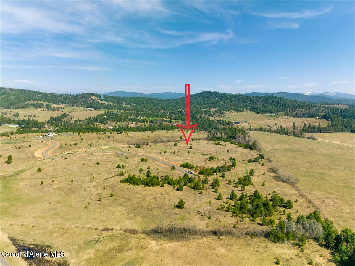 200 N Parcel 6 Rockford Heights, Coeur d'Alene, Texas image 10