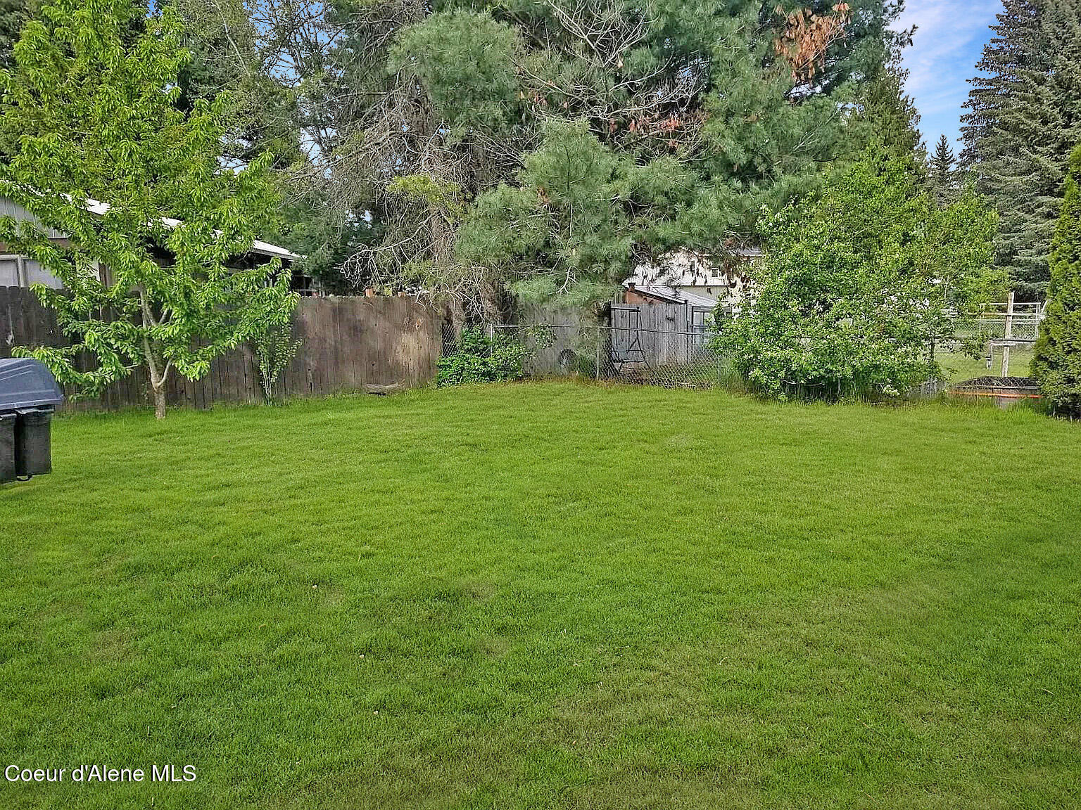 85 Walker Way, Sagle, Idaho image 26