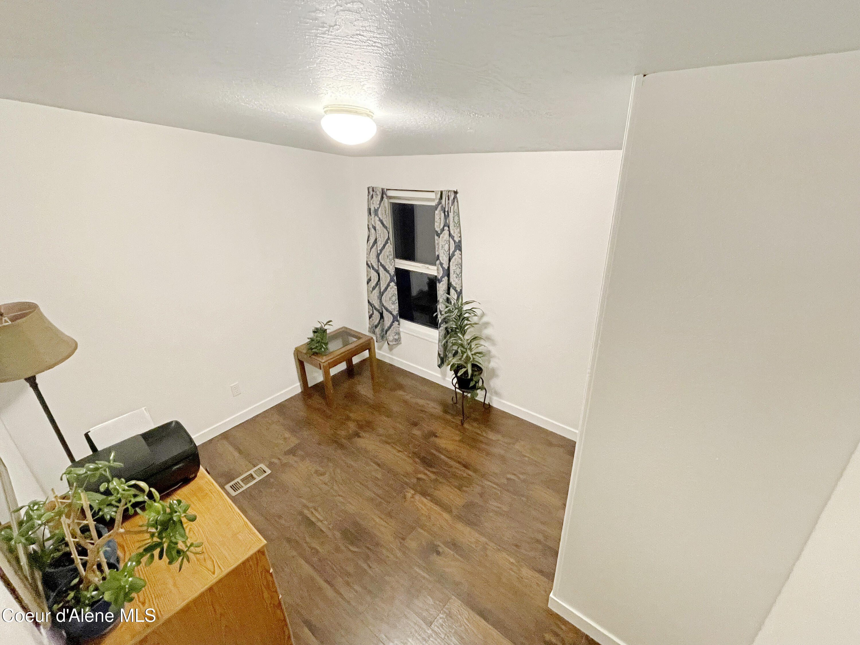 85 Walker Way, Sagle, Idaho image 19
