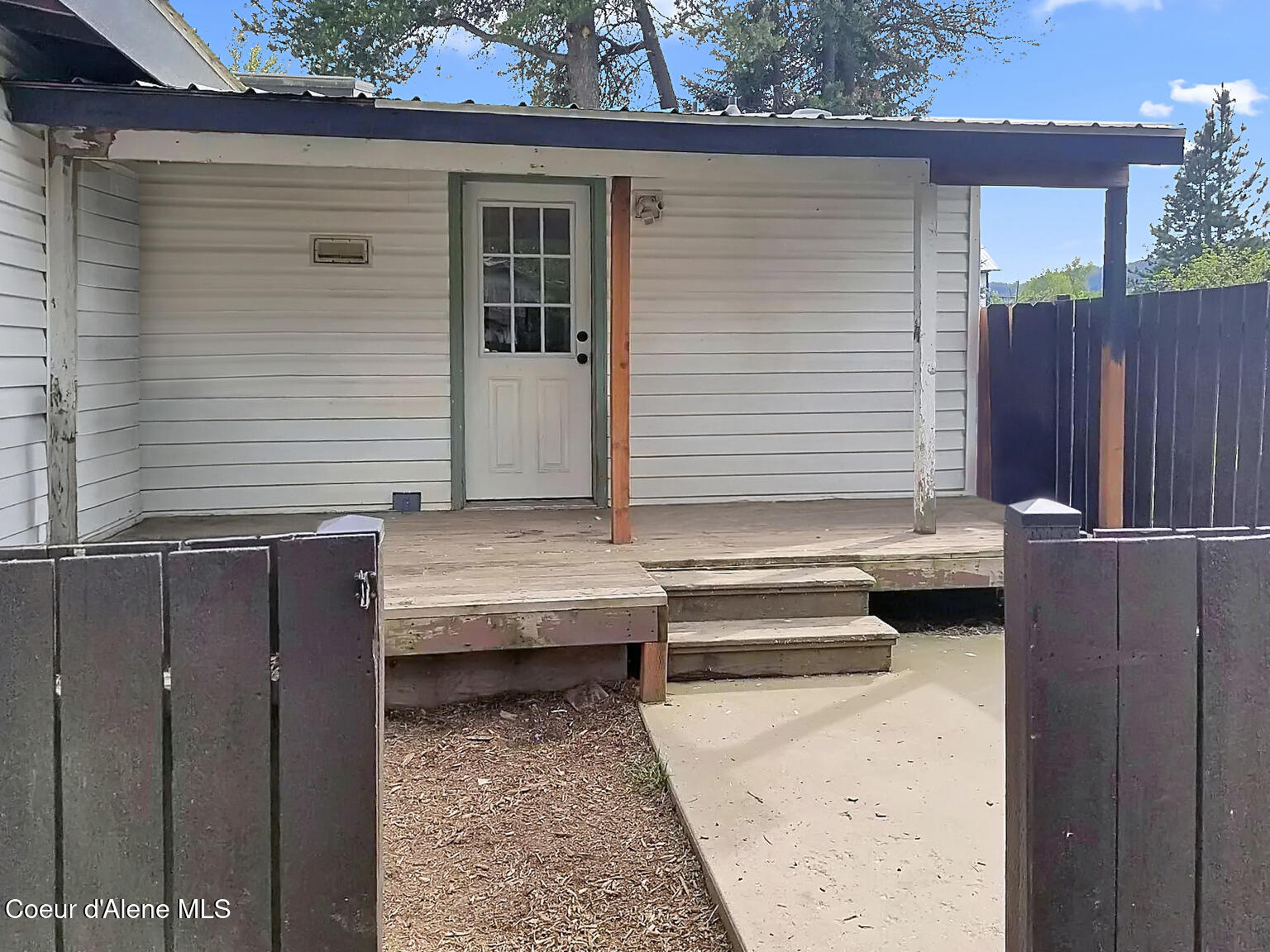 85 Walker Way, Sagle, Idaho image 23