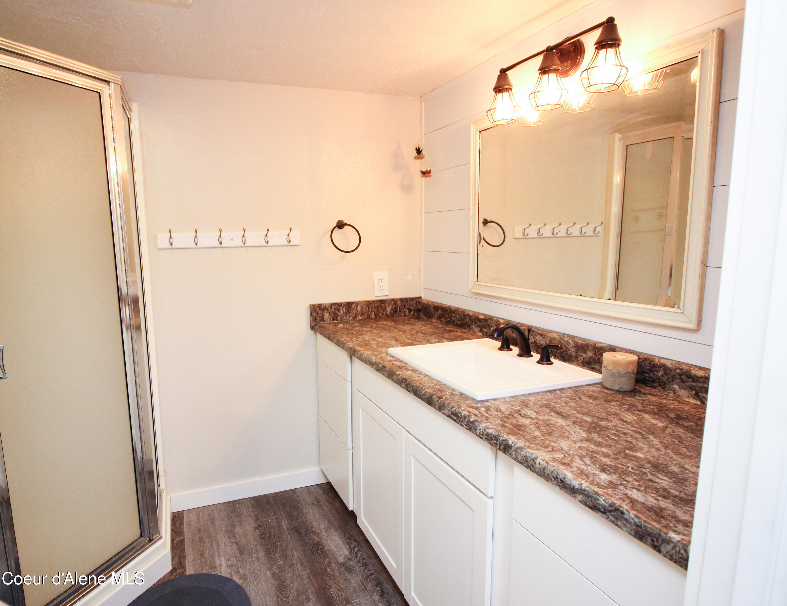 122 W Fir Ave, Osburn, Texas image 30