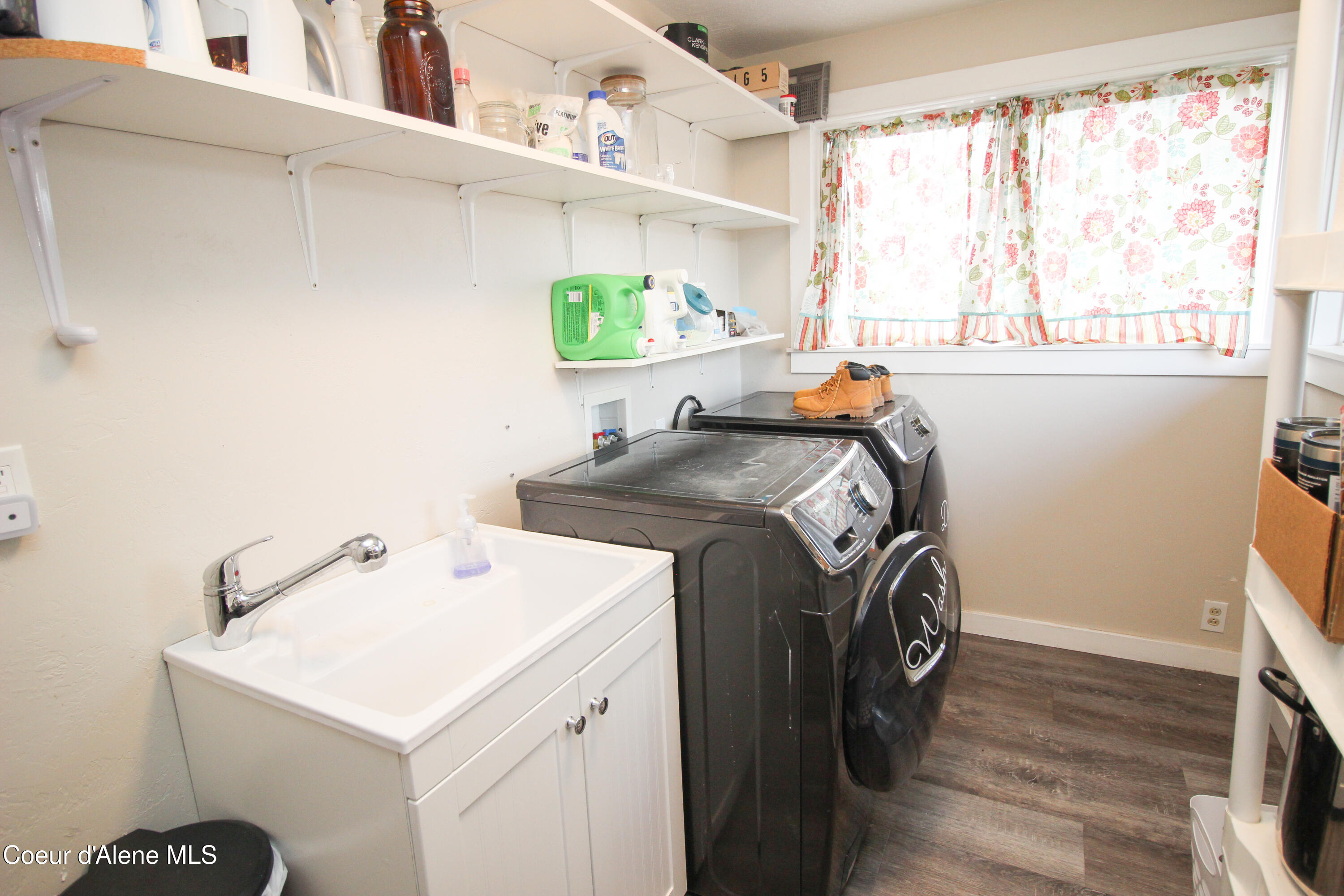 122 W Fir Ave, Osburn, Texas image 31