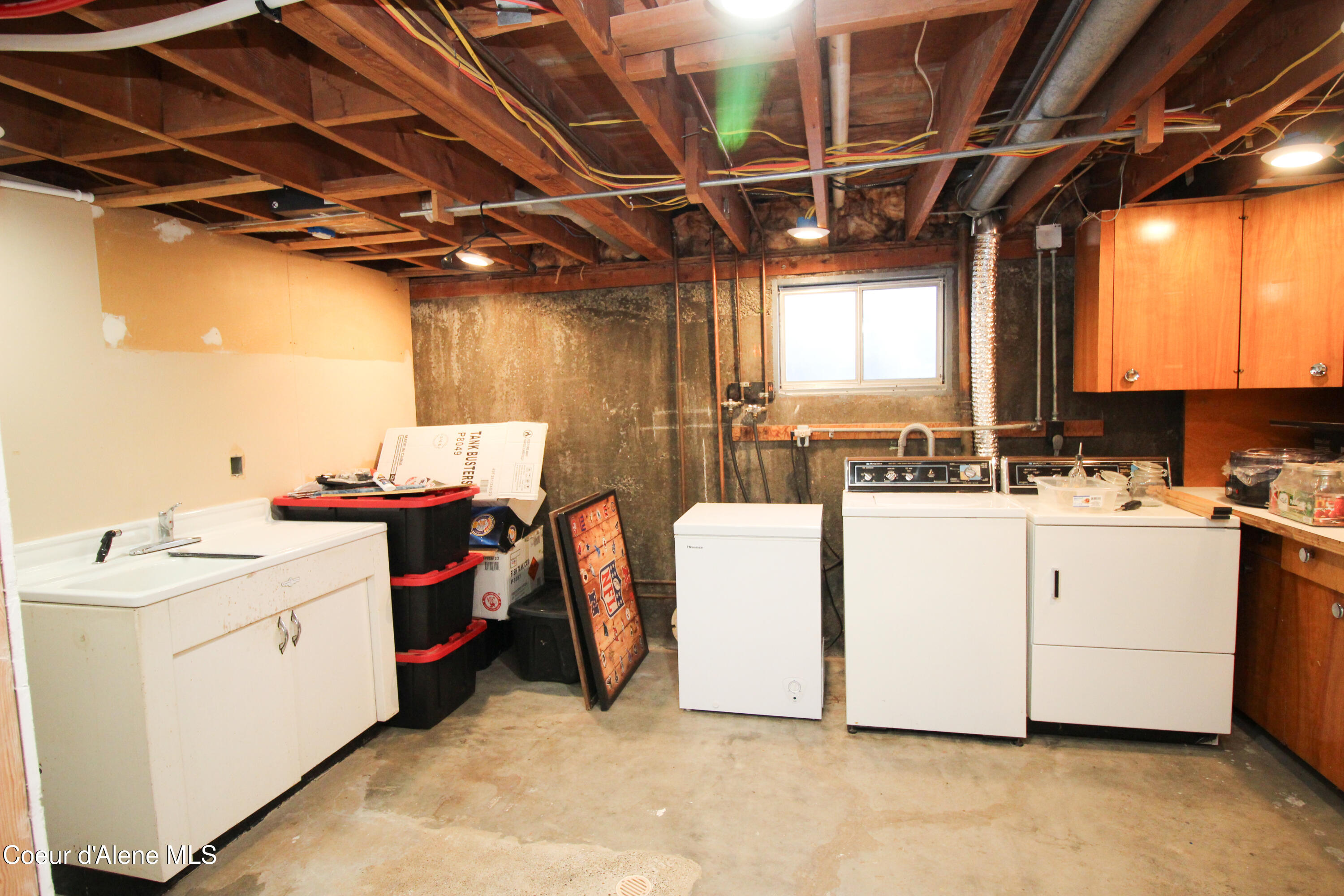 122 W Fir Ave, Osburn, Texas image 32