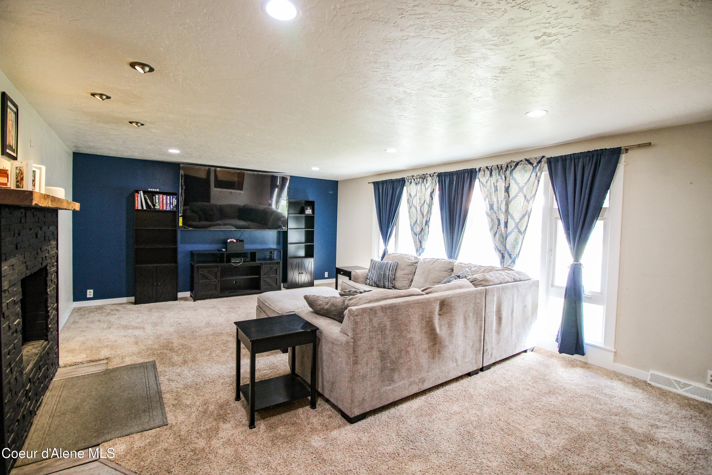 122 W Fir Ave, Osburn, Texas image 5