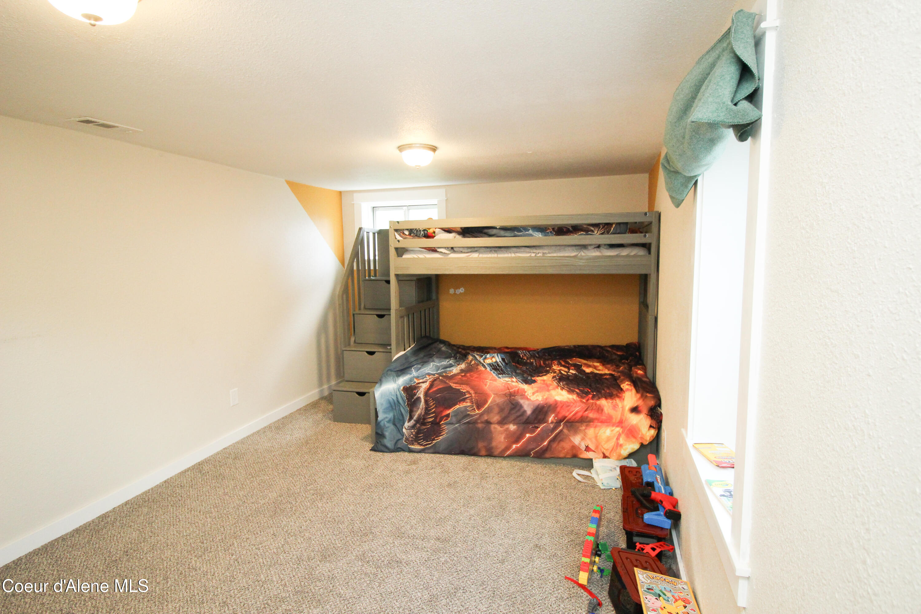 122 W Fir Ave, Osburn, Texas image 24