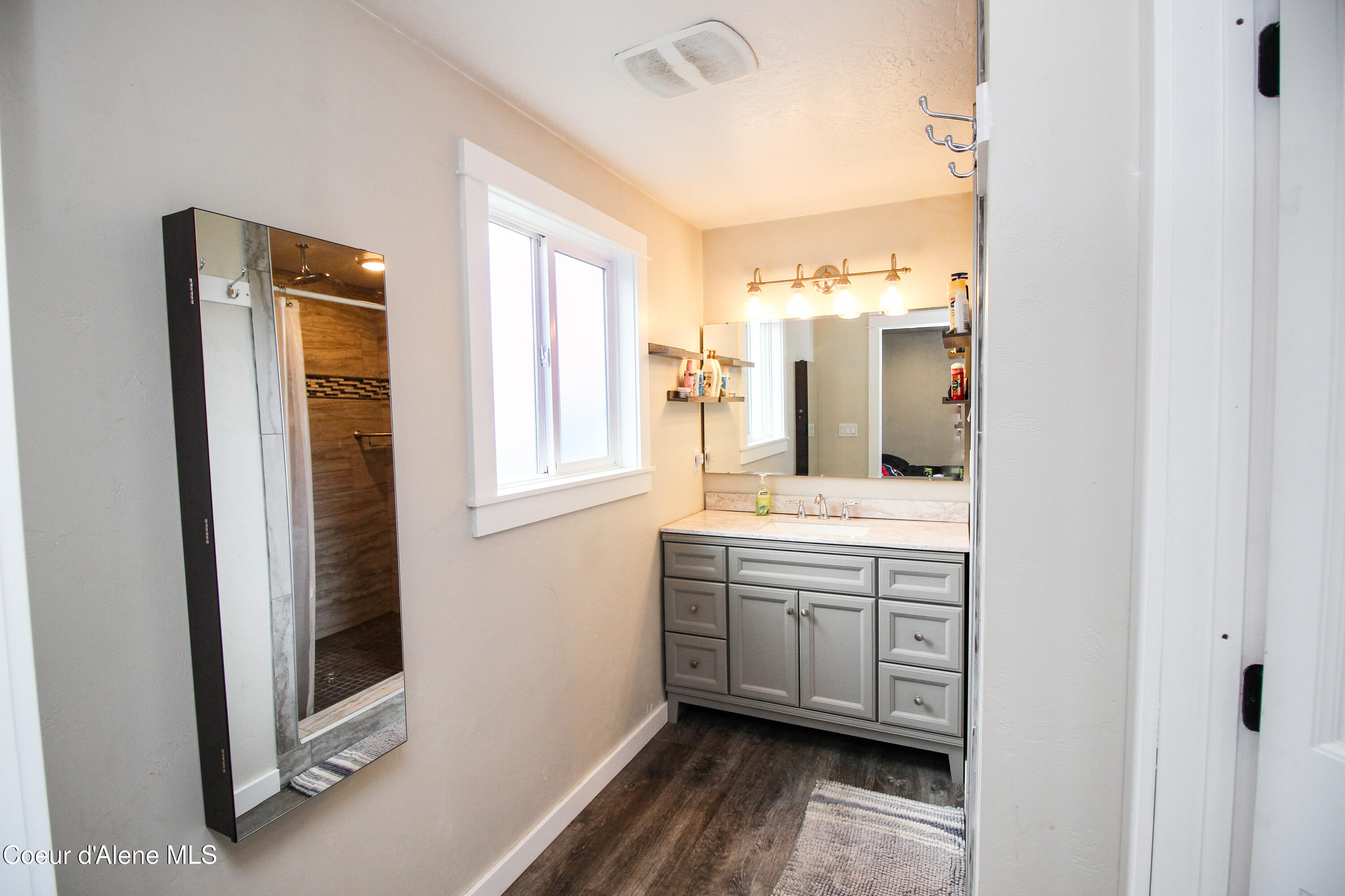 122 W Fir Ave, Osburn, Texas image 15