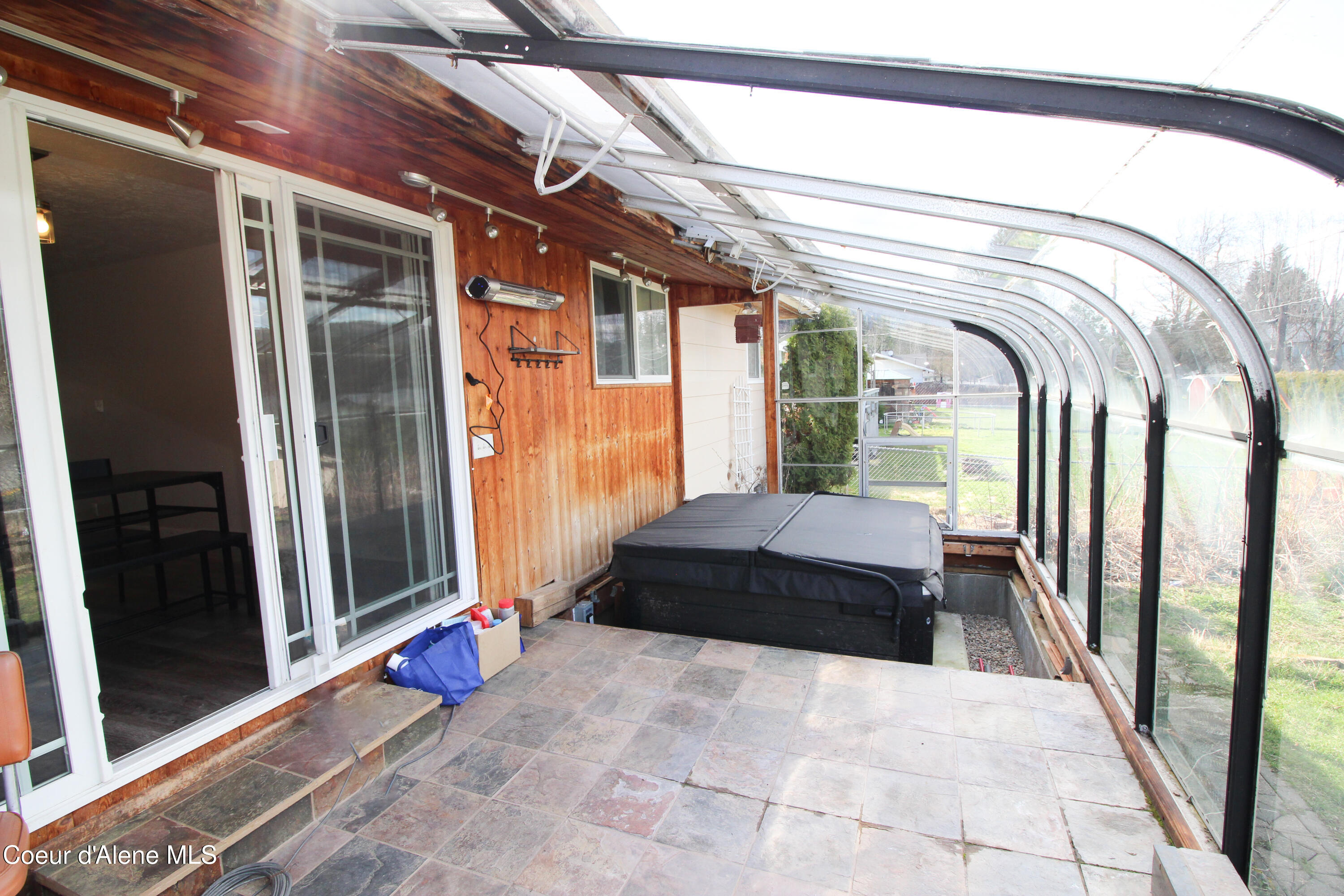 122 W Fir Ave, Osburn, Texas image 34