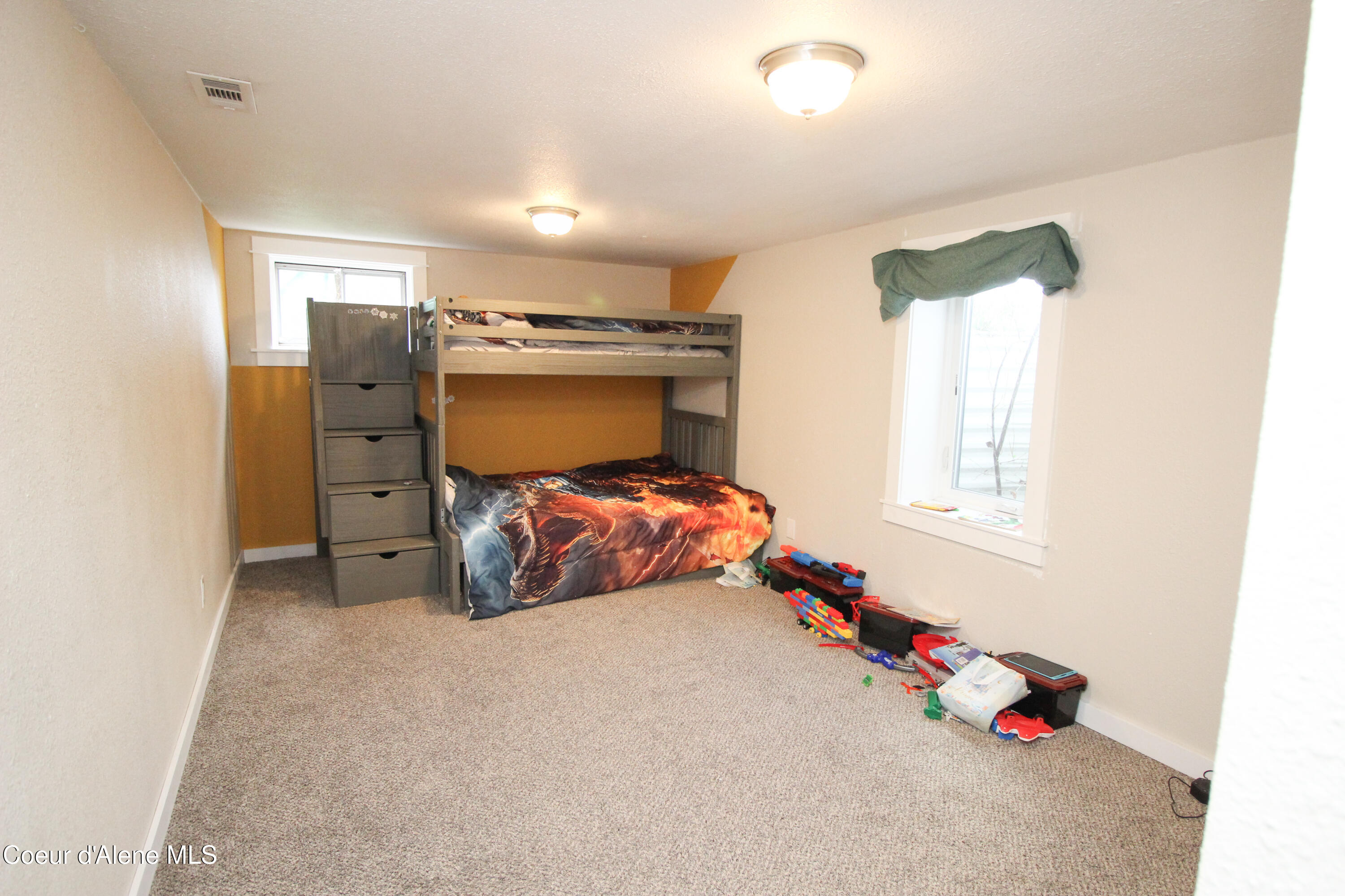 122 W Fir Ave, Osburn, Texas image 23