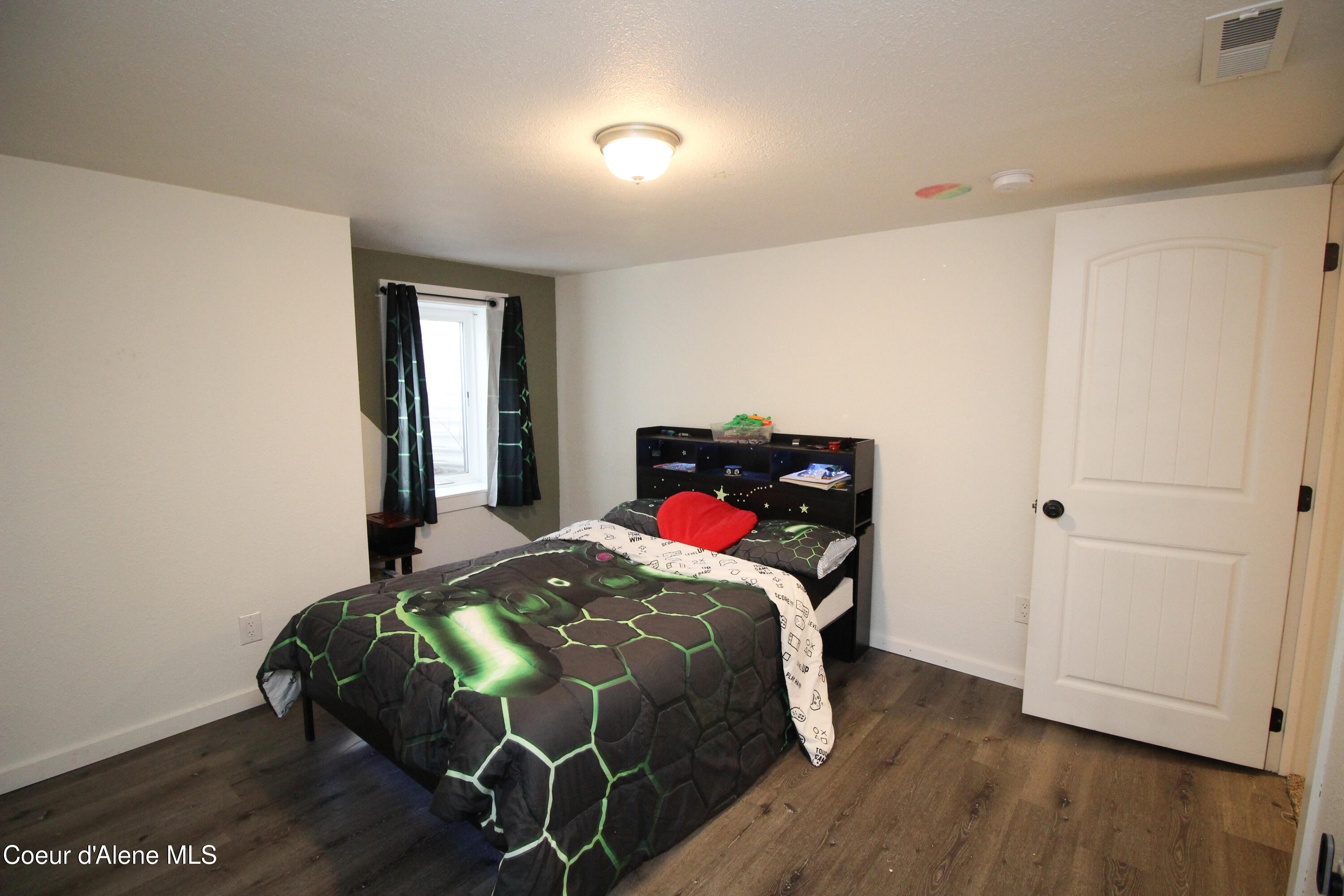 122 W Fir Ave, Osburn, Texas image 25