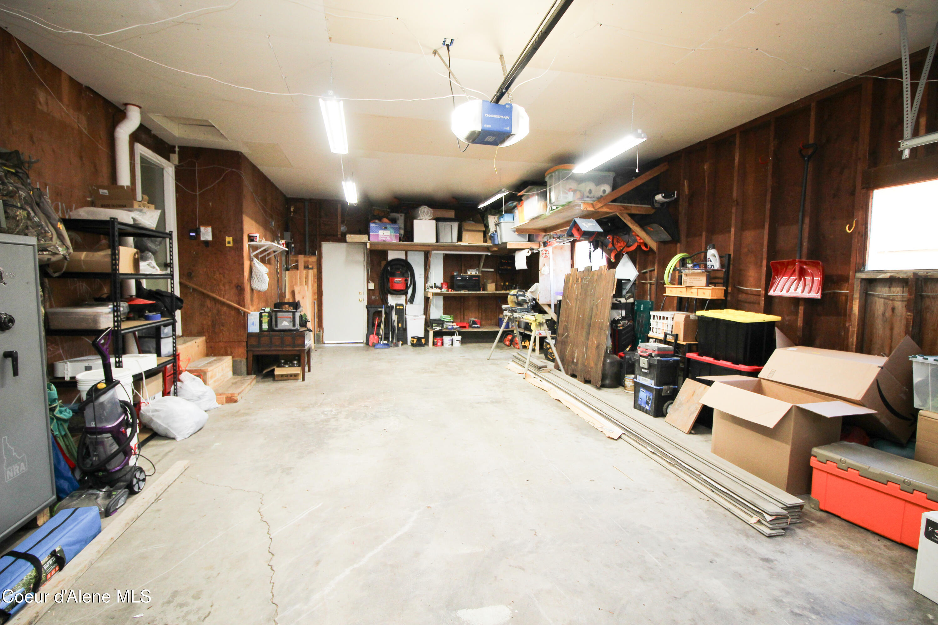 122 W Fir Ave, Osburn, Texas image 33