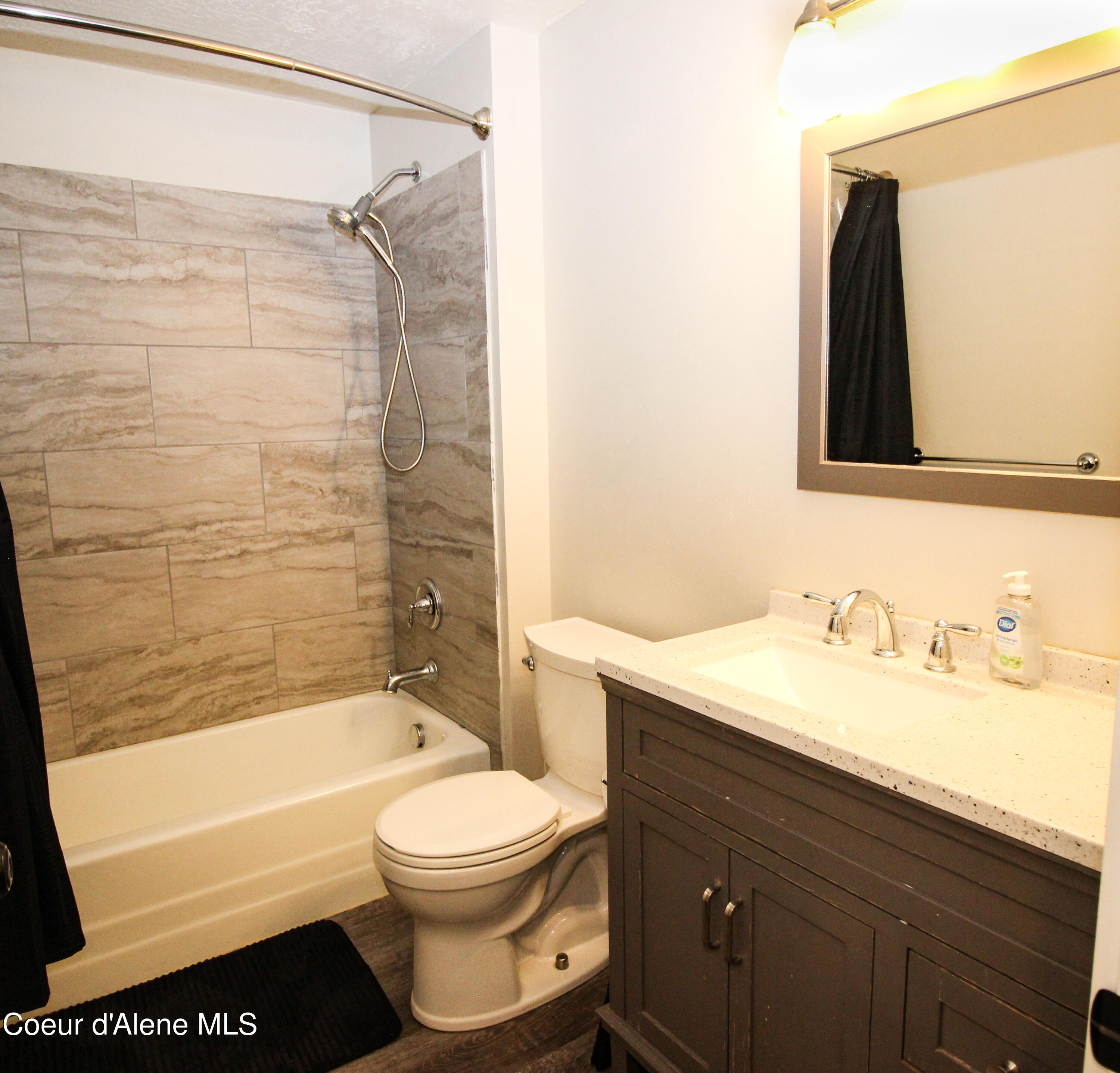 122 W Fir Ave, Osburn, Texas image 22