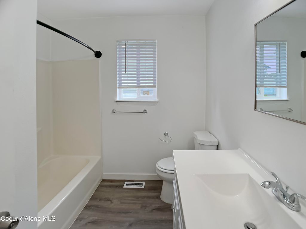 Photo of 5135/5160 ABBEY, Coeur dAlene, ID 83815 (MLS # 25-4328)