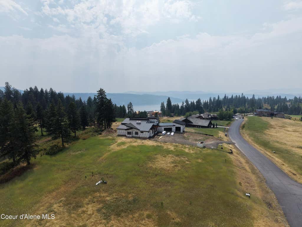 Photo of L267 Magma, Coeur dAlene, ID 83814 (MLS # 26-8556)