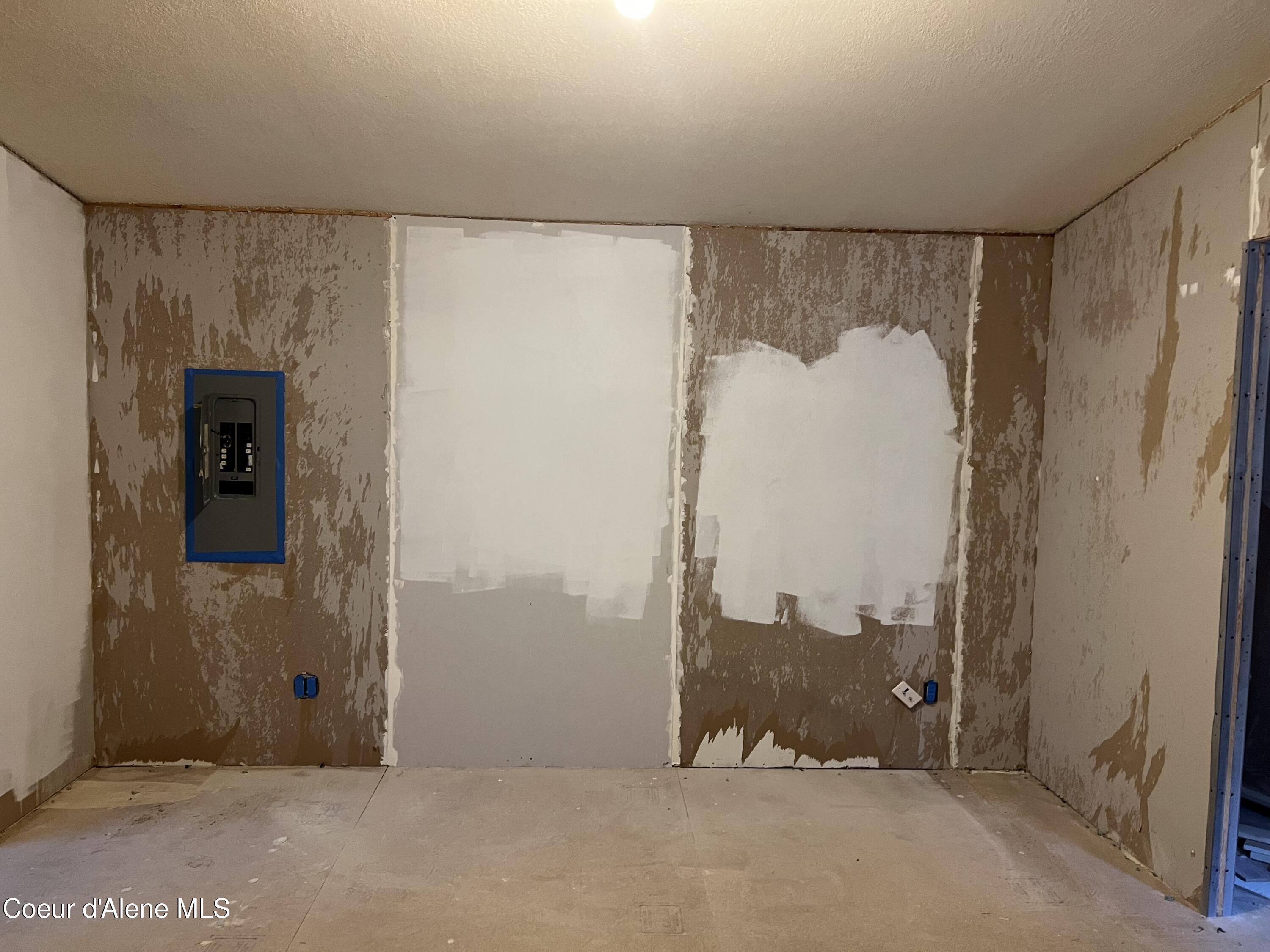 108 Cram Rd, Spirit Lake, Idaho image 17
