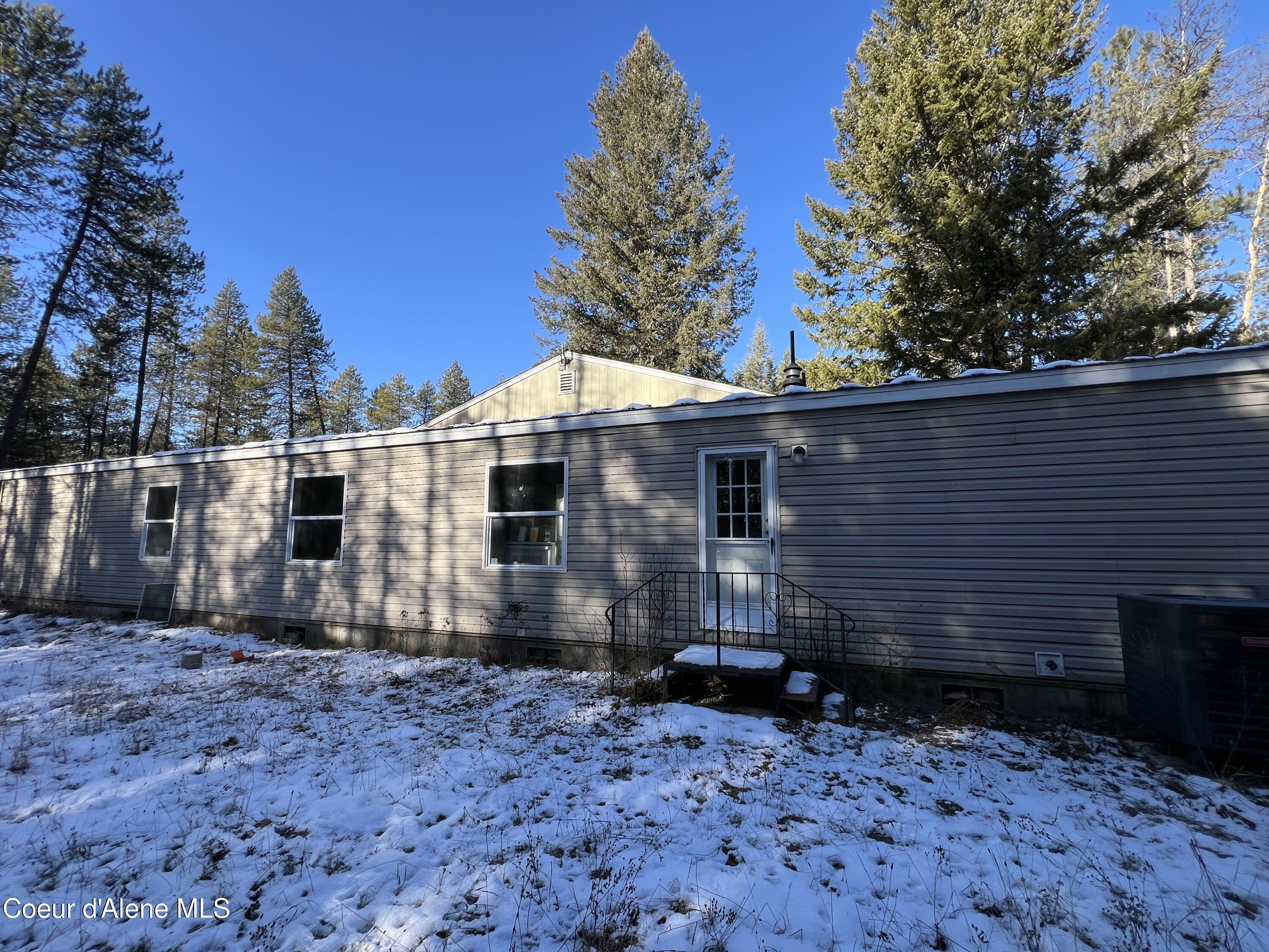 108 Cram Rd, Spirit Lake, Idaho image 13