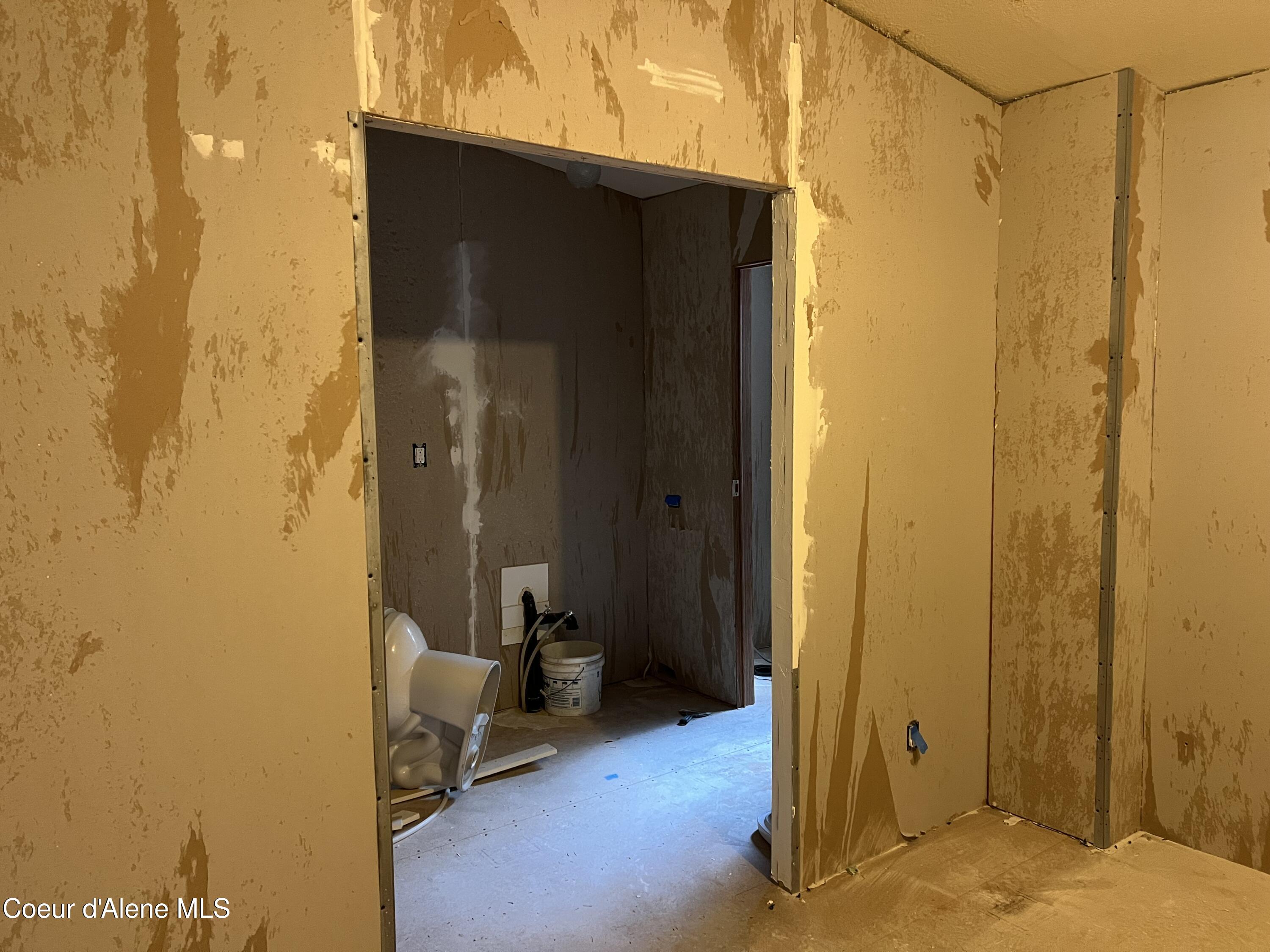108 Cram Rd, Spirit Lake, Idaho image 18
